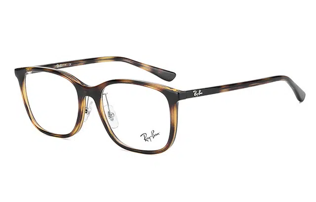 RayBan