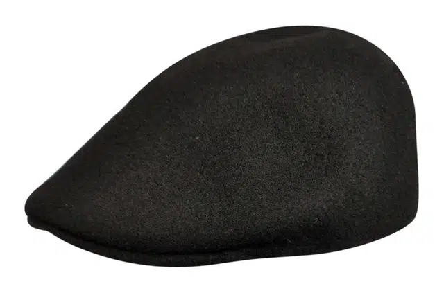 KANGOL
