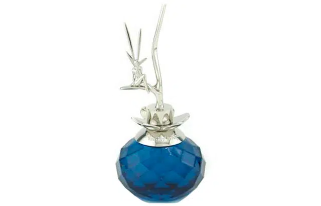 VanCleefArpels Feerie EDP 50ml100ml