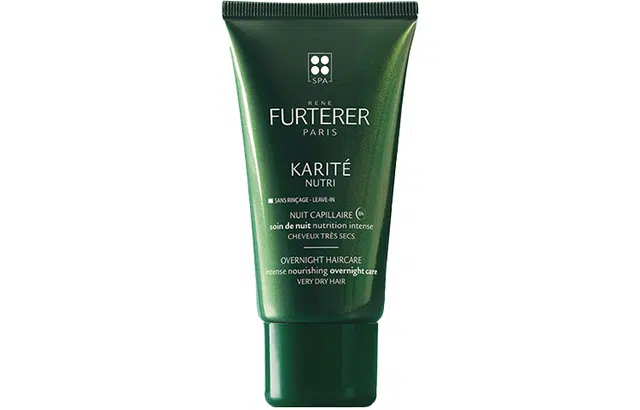 75ml