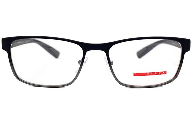 PRADA VPS50G
