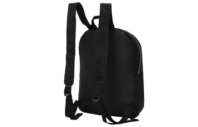 PUMA Core Pop Backpack