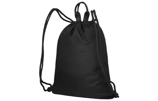 Skechers GYMSACK