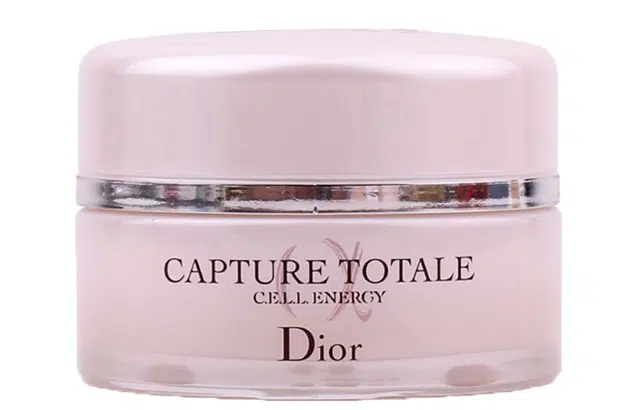 Dior 15ml