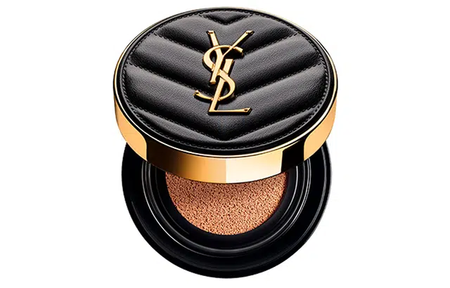 YSL SPF33PA++