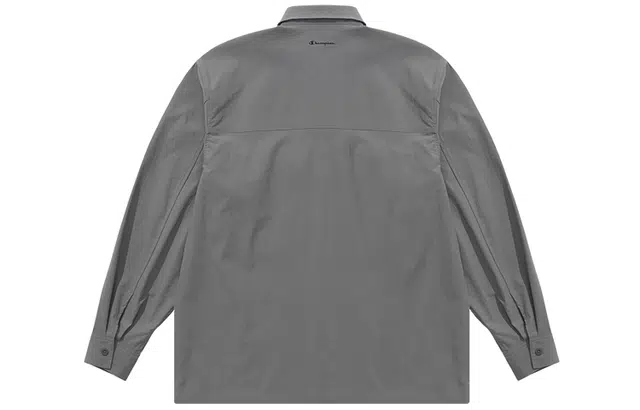 Champion SS22 Black Edition