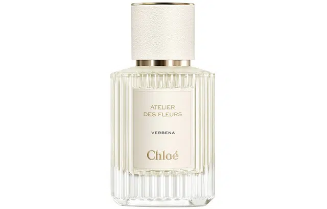 Chloe EDP 50ml150ml