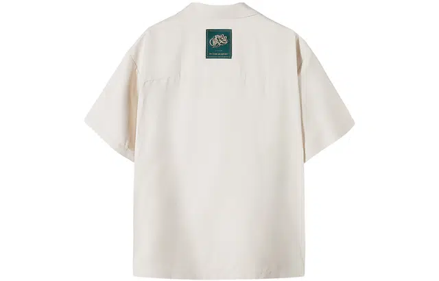PSO Brand