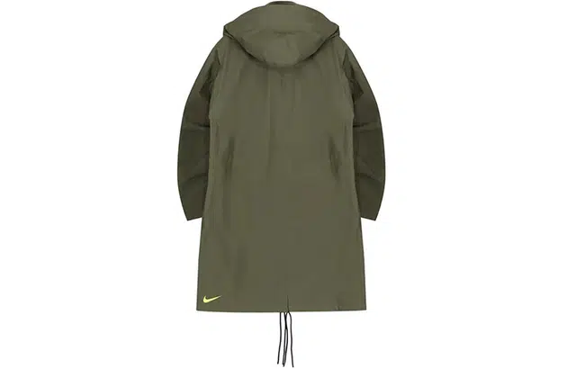 Nike LAB ACG GORE-TEX