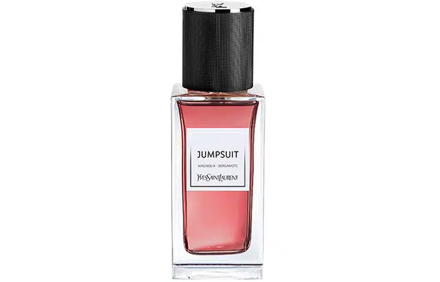 YSL EDP 75ml125ml