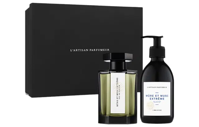 100ml+300ml