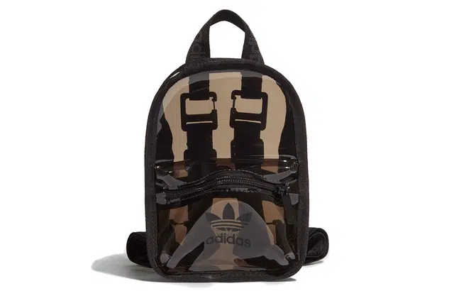 adidas originals Logo