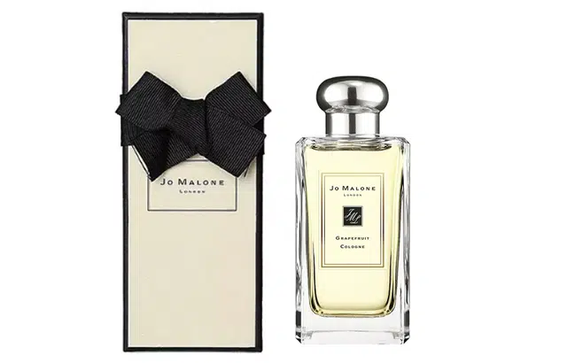 EDC 100ml