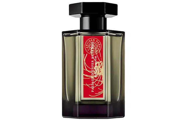 EDP 100ml