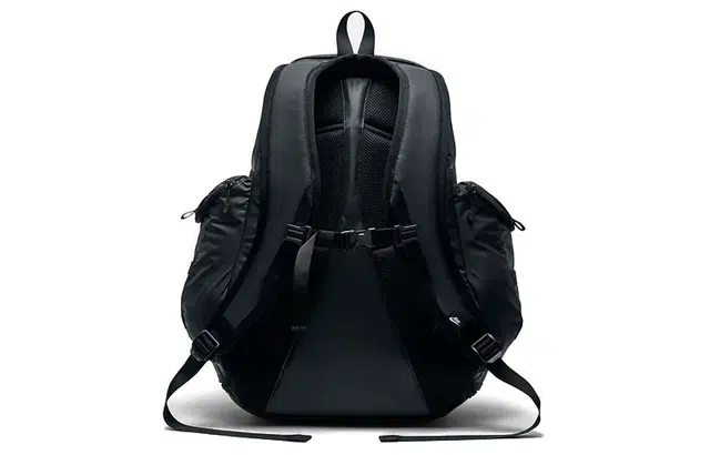 Nike Cheyenne Responder Backpack
