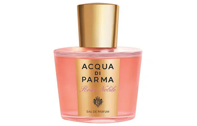 EDP 20ml50ml100ml