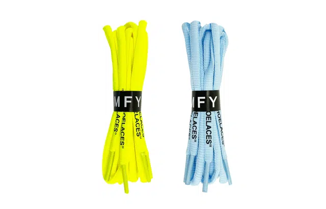 CMFY OWTHE 50 2 shoelaces 2