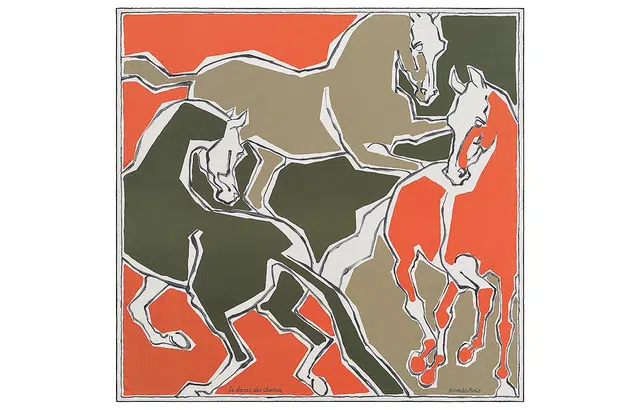 HERMES