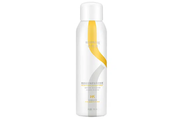 150ml