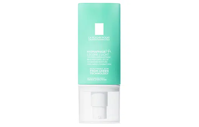 50ml