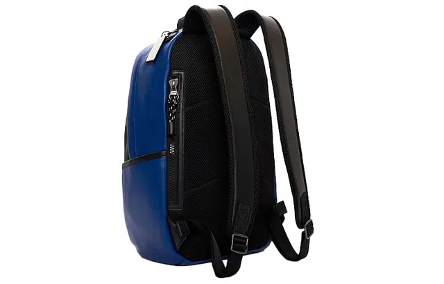 COACH Edge 30