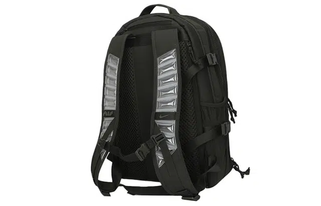 Nike UTILITY POWER BKPK