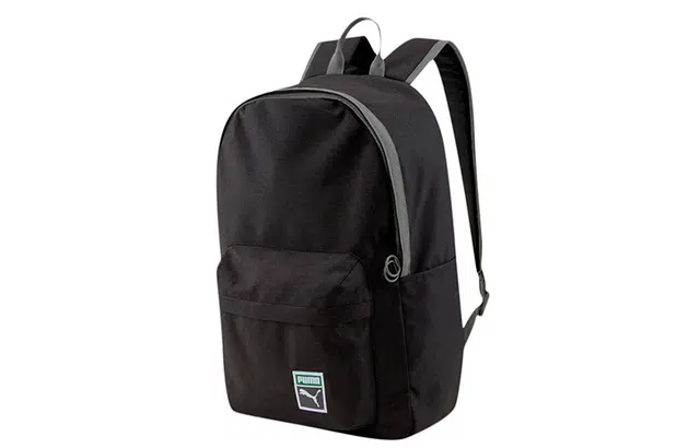 PUMA ORIGINALS BACKPACK RETRO