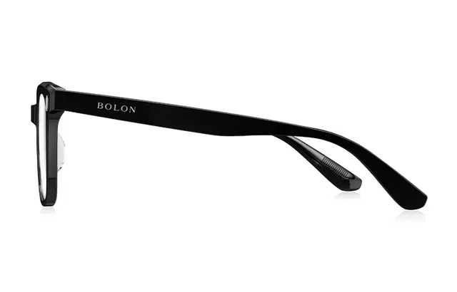 BOLON