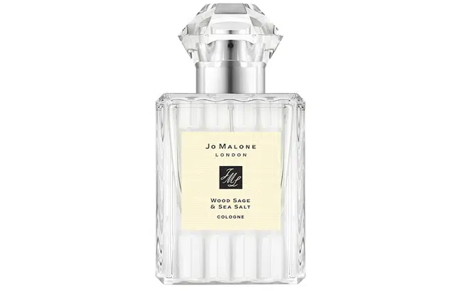 50ml