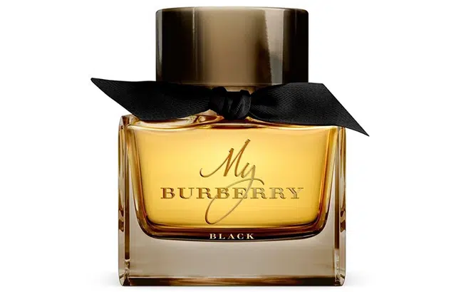 Burberry My Burberry Parfum