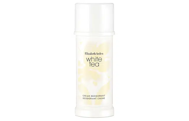EDT 40ml