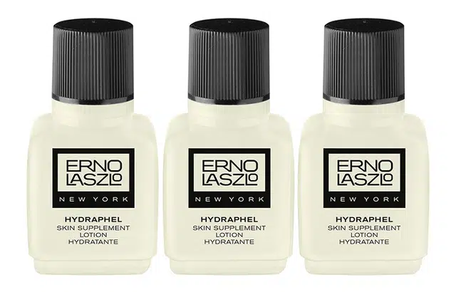 15ml*3
