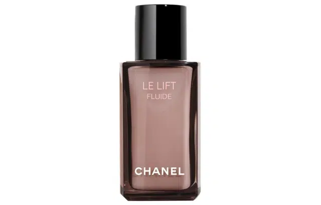 CHANEL 50ml