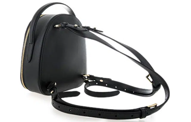PRADA Odette
