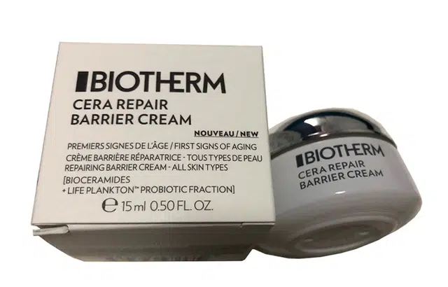 15ml*315ml*7