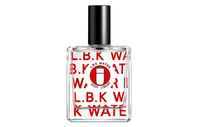 50ml