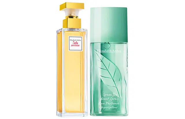 EDP 30ml+30ml