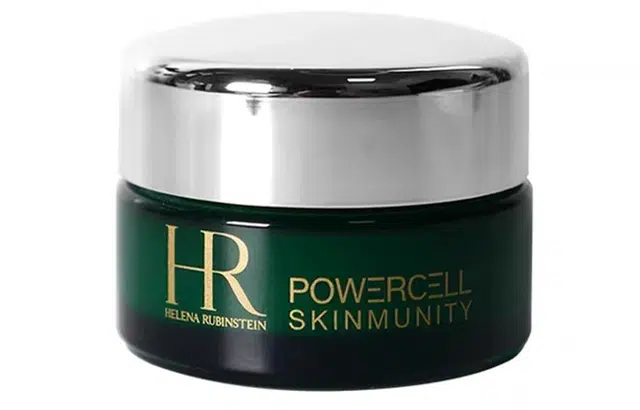 HR 15ml15ml*3