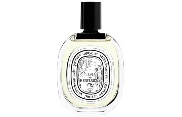 diptyque EDT 100ml