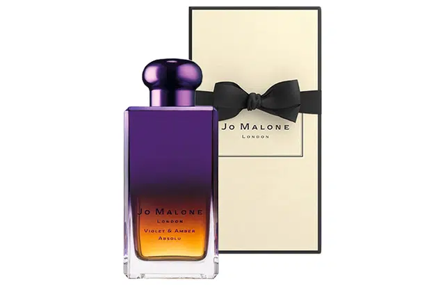 Jo Malone Luxe Pure Fragrance 100ml