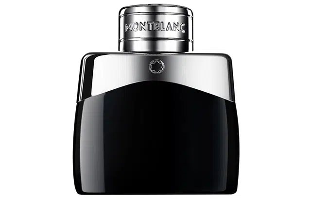 MONTBLANC EDT