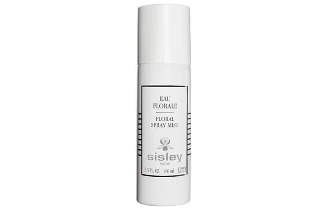 100ml