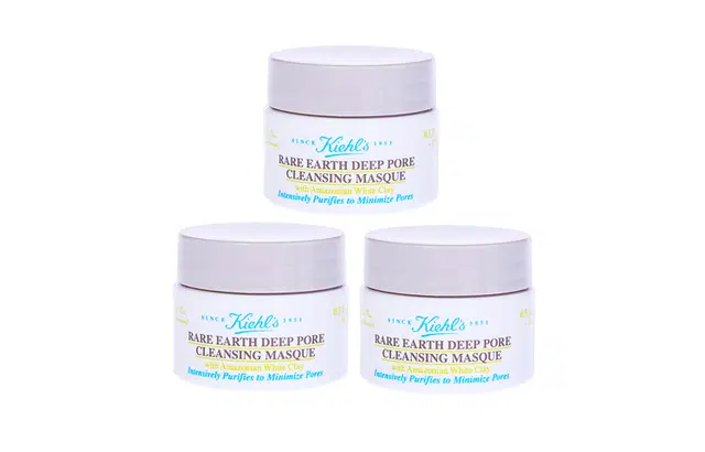 14ml14ml*35ml*2528ml