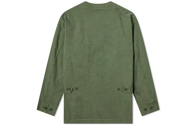 WTAPS Logo