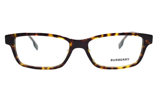 Burberry 2312D Tortoise