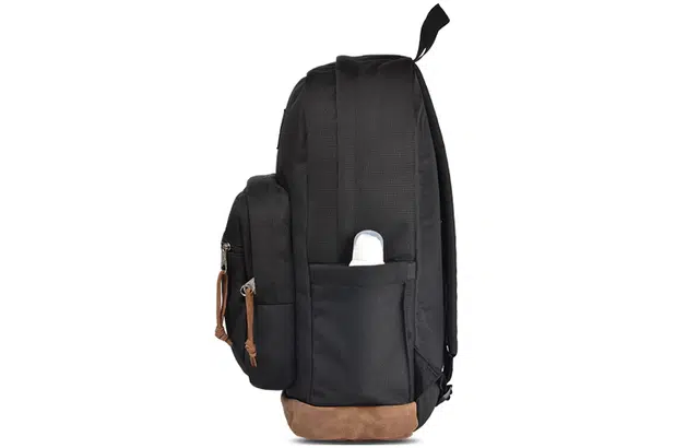 JanSport