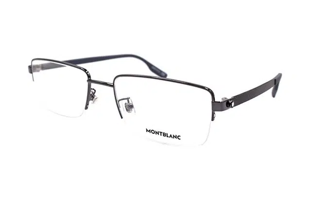 MontBlanc MB0188O