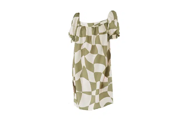 Not Just Pajama Chess 19 100