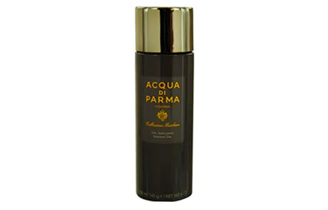 150ml