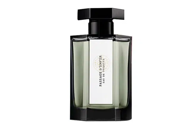 EDT 100ml